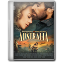 Australia 3 icon